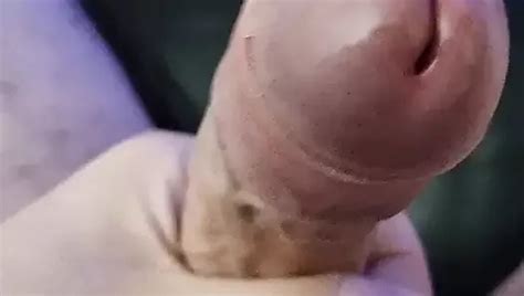 A Horny Wank Xhamster