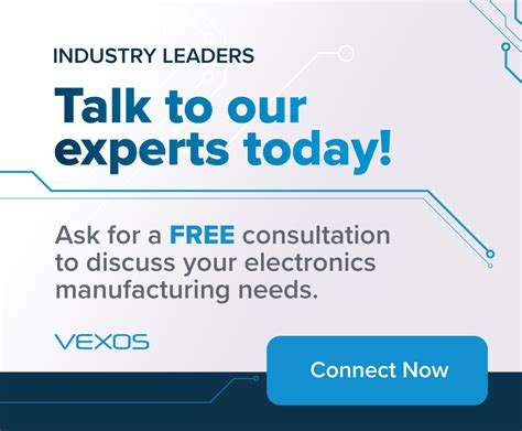 Electronics Manufacturing Services & Custom Material Solutions