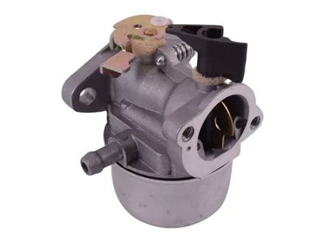 CARBURATEUR MOTEURS POUR Briggs Stratton Quantum Avec Joints De