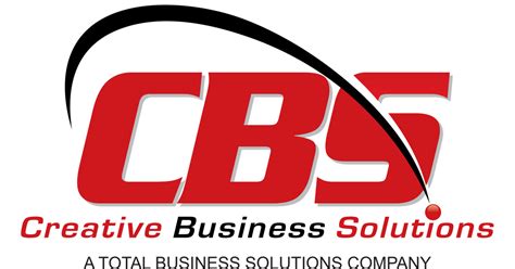 creative solutions creative business solutions