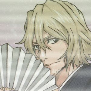 Kisuke Urahara Kisuke Urahara Fan Art Fanpop