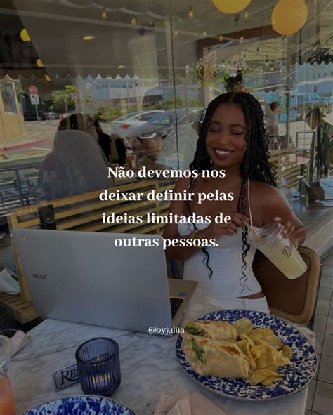 Pin De Fernanda Guedes Em Frases Fodas Frases Sobre Gratid O Frases