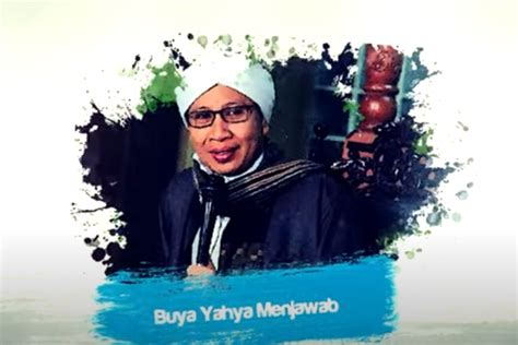 Kredit Rumah Tanpa Terperosok Riba Ini Penjelasan Buya Yahya Info