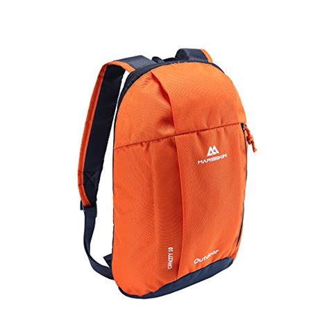 Quechua Backpack The 16 Best Products Compared Outdoors Magazine