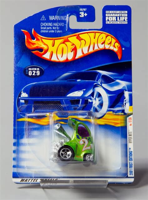 Top Legg Zabb Hot Wheels Aut J T Kok A Polcr L