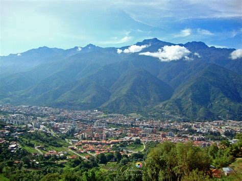 La Hermosa Ciudad De M Rida Natural Landmarks Landmarks Nature