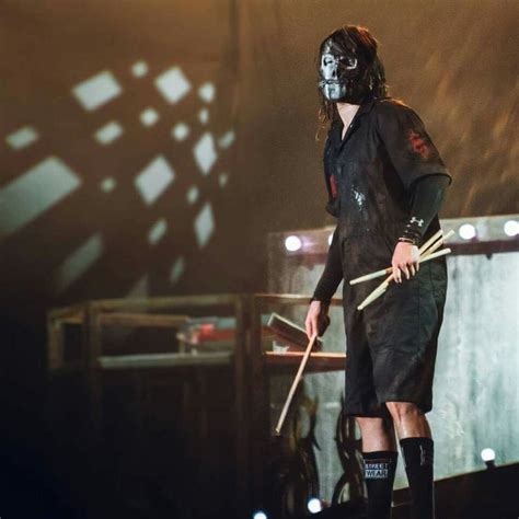 Jay Weinberg (Slipknot) | Slipknot, Jay weinberg, Chris fehn