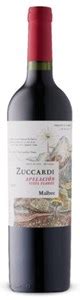 Zuccardi Apelaci N Vista Flores Malbec Expert Wine Review Natalie