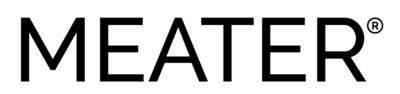 MEATER FURTHER ELEVATES THE KITCHEN EXPERIENCE WITH THE LAUNCH OF ...