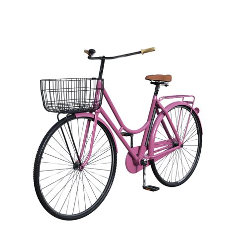 Best Womens Hybrid Bikes Under 500 Buying Guide Biking Pleasure