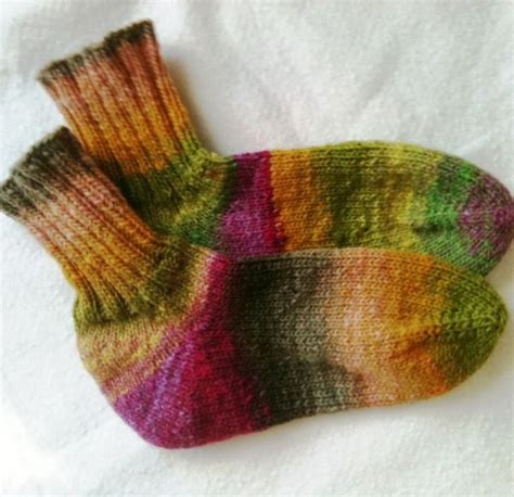 Cat Bordhi S Sweet Tomato Heel Knitting And Crochet Forum