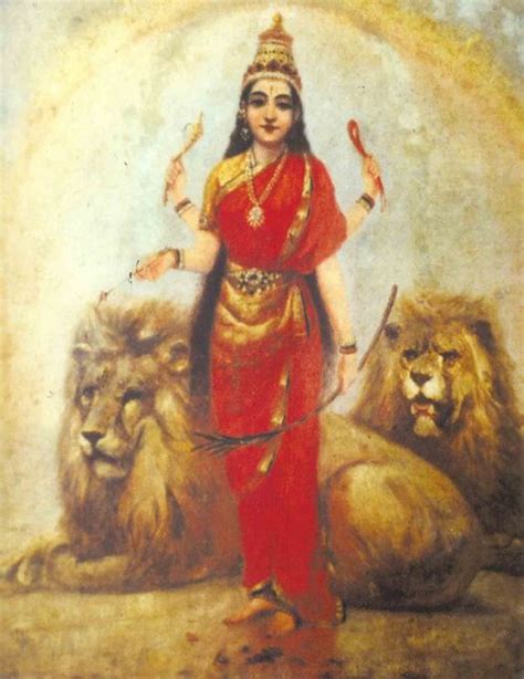 Raja Ravi Varma Paintings In Bengaluru Karnataka 64arts