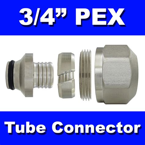 Shop Pex Manifolds Online At The Lowest Prices Pex Superstore