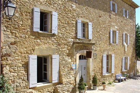 Les Sardines Aux Yeux Bleus Un Hotel Boutique En Languedoc Roussillon