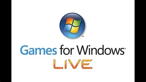 How To Install Games For Windows Live On Windows 10 Working 2025