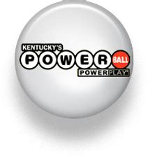 Powerball