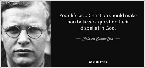 top   believer quotes     quotes