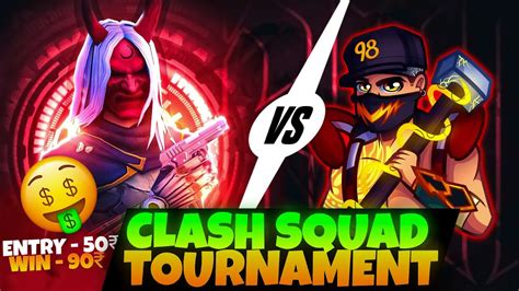 CS 1VS1 PAID TOURNAMENTTOURNAMENTFREE FIRE Cs 1v1 Khiladiadda