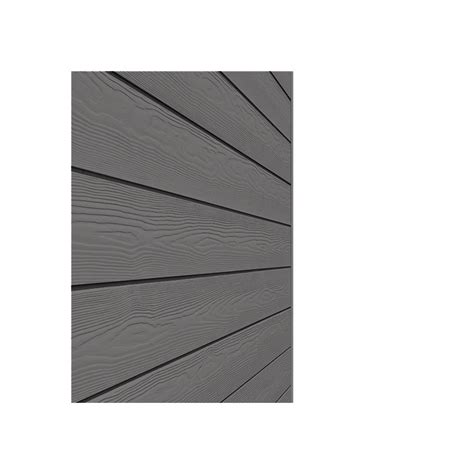 ETERNIT CEDRAL CLICK WOOD 190MM 3 6M C54 MUIS