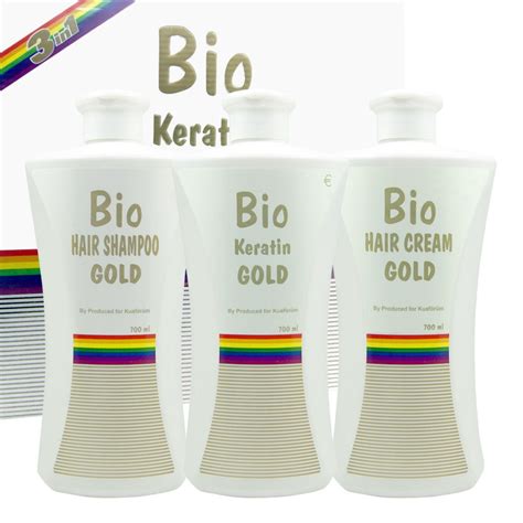 Bio Keratin Gold Ne E Yarar Bio Keratin Gold Kullan M Sosyola