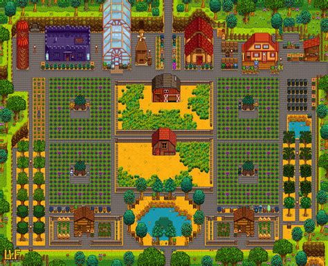 Best Year Images On Pholder Farmsof Stardew Valley Stardew