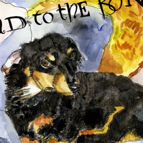 danny gregory danny gregory art drawings