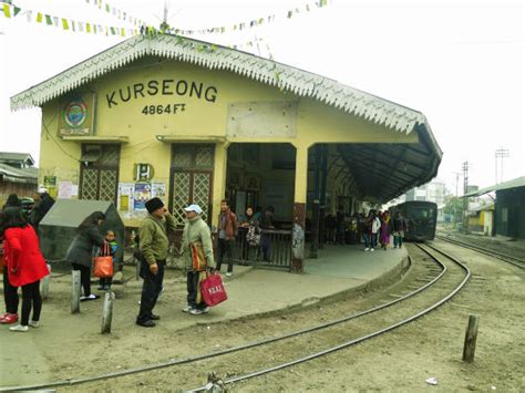 460+ Kurseong Darjeeling India Stock Photos, Pictures & Royalty-Free ...