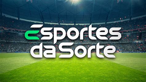 Esportes da Sorte é Confiável Review UOL Apostas