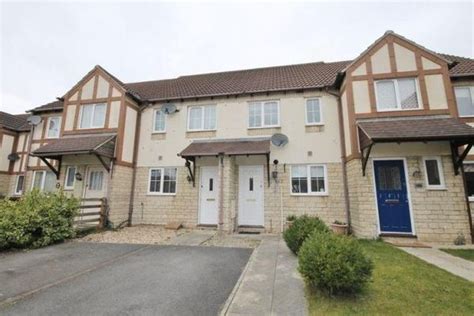 Property Valuation 167 Dewfalls Drive Bradley Stoke Bristol South