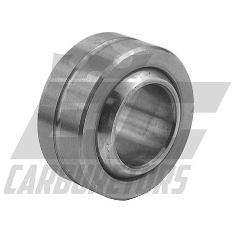 58 Spherical Ball Joint Bearing Ec Carburetors