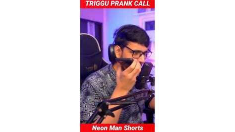 Triggered Insaan Shorts Youtube