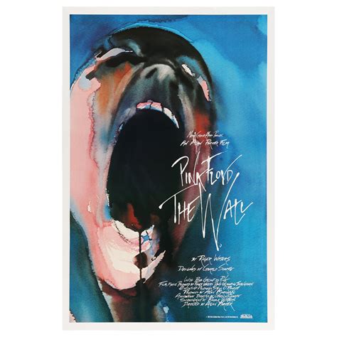 "The Pink Panther, " Original US Movie Poster at 1stDibs | the pink ...