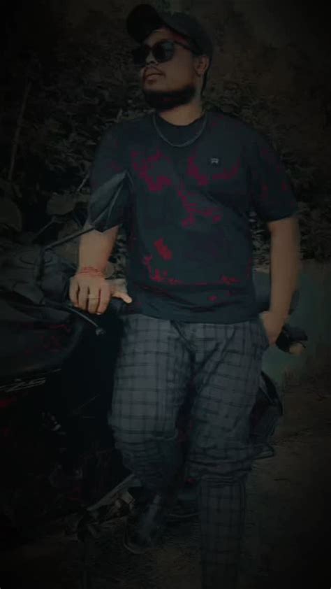 nihar ranjan barik atsmartniharofficial instagram