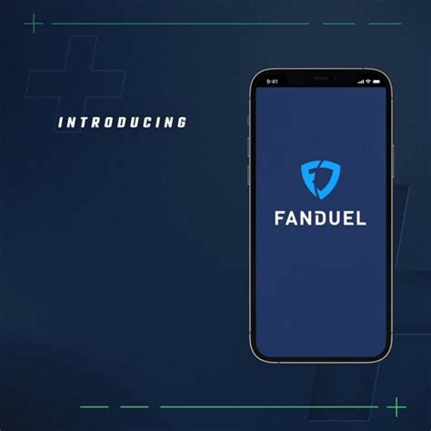 Fanduel Sportsbook On Twitter Big News Same Game Parlays Here At