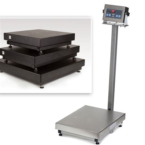 6400 Series Bench Base For Sale Ocs Technologies