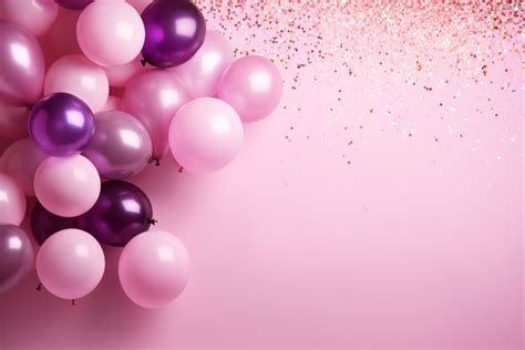 Birthday Background Graphic By Forhadx5 · Creative Fabrica