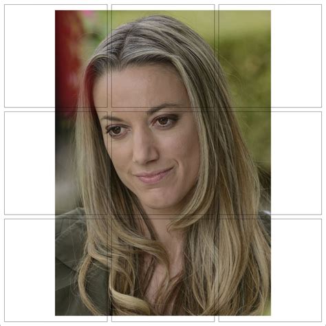 Zoie Palmer Hot Sexy Photo Print Buy 1 Get 2 FREE Choice Of 16 EBay