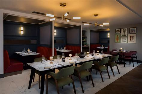 Take a look inside Sheffield's lavish new city centre hotel - YorkshireLive