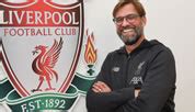 Jürgen Klopp verlängert beim FC Liverpool bis 2024