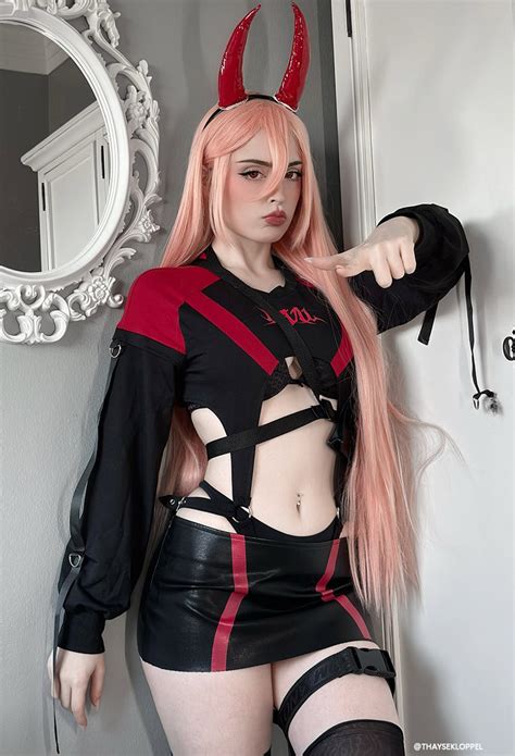 Sexy Biker Style Lingerie Set Gothic Lingerie Outfit Gothic Dark Style Lingerie In Stock