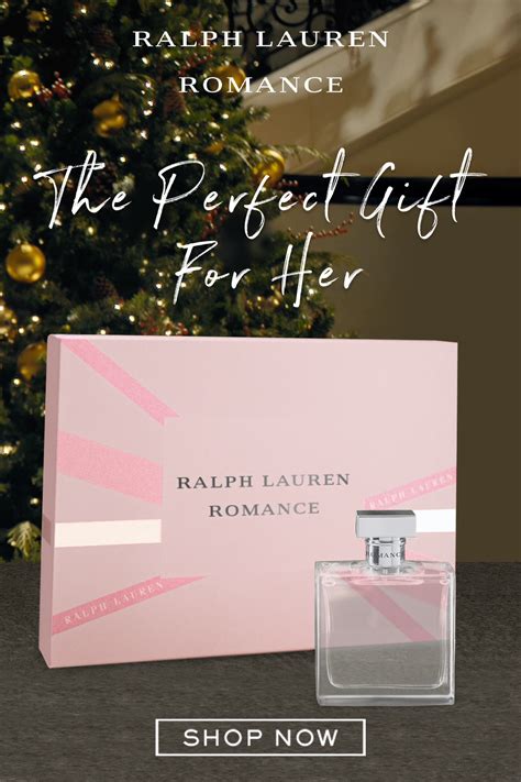 Ralph Lauren 3-Pc. Romance Eau de Parfum Gift Set & Reviews - Perfume - Beauty - Macy's ...