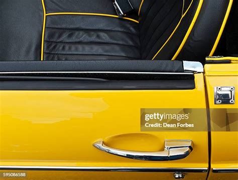 116 Vintage Car Door Handles Stock Photos, High-Res Pictures, and Images - Getty Images