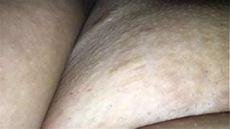 Mature Bbw Orgasm Search XVIDEOS