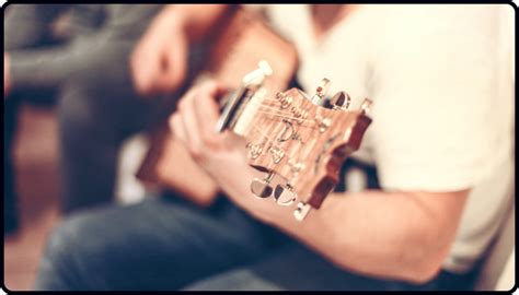 how to get better at barre chords