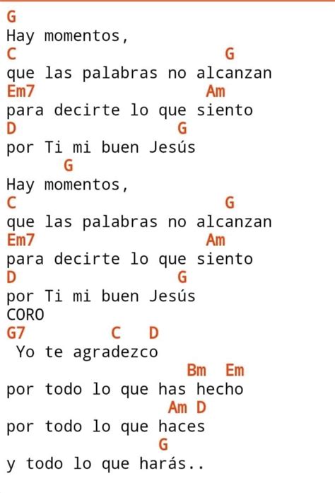 Pin De Lizbeth San En Christian Songs Letras De Canciones Cristianas Letra De Cantos