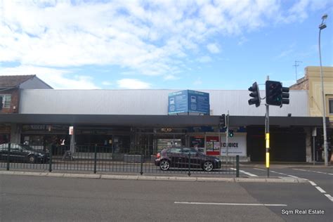 Office Leased In 1205 Botany Road Mascot Nsw 2020 Commercial Real Estate