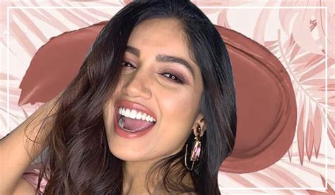 Top 5 Lipstick Shades For Brown Skin Tone And Their Brands Pedfire
