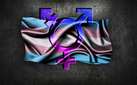 Transgender Wallpapers - Wallpaper Cave