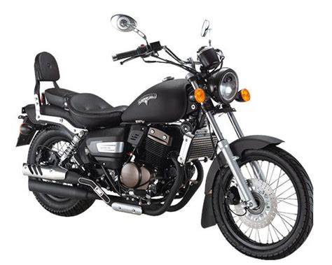 QJ Motor QJ250 3B Motorcycle Price Specs And Features Bikes4Sale