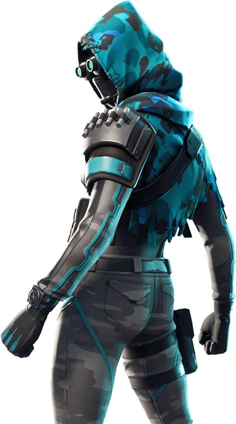 Fornite Cool Fortnite Png Png Mart